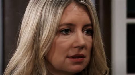 nina from general hospital|nina reeves leaving gh.